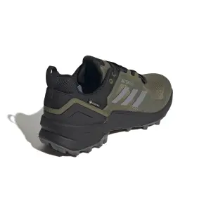 Botas de montaña adidas Terrex Swift R3 Gore-Tex image-6
