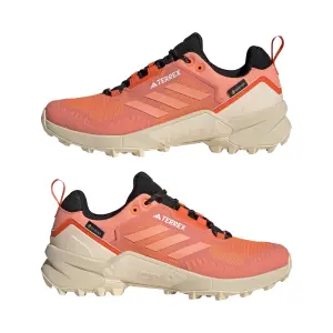 Buty trekkingowe adidas Terrex Swift R3 GORE-TEX image-3