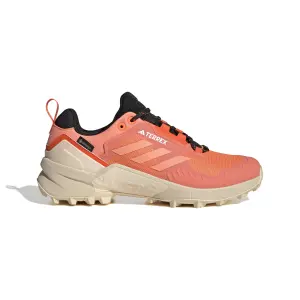 Buty trekkingowe adidas Terrex Swift R3 GORE-TEX image-0