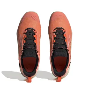 Buty trekkingowe adidas Terrex Swift R3 GORE-TEX image-4