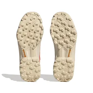Buty trekkingowe adidas Terrex Swift R3 GORE-TEX image-6