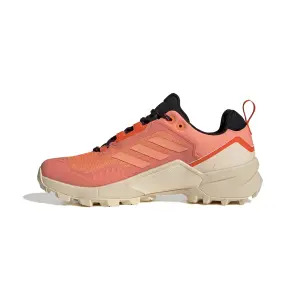 Buty trekkingowe adidas Terrex Swift R3 GORE-TEX image-5