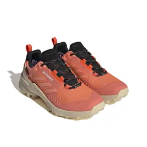 Buty trekkingowe adidas Terrex Swift R3 GORE-TEX image-1