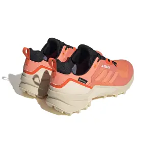 Buty trekkingowe adidas Terrex Swift R3 GORE-TEX image-2