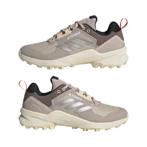 Scarpe da trekking adidas Terrex Swift R3 image-3