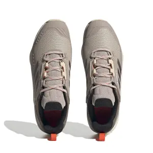 Scarpe da trekking adidas Terrex Swift R3 image-4
