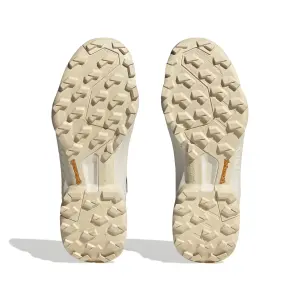 Scarpe da trekking adidas Terrex Swift R3 image-5