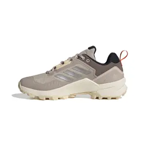 Scarpe da trekking adidas Terrex Swift R3 image-6