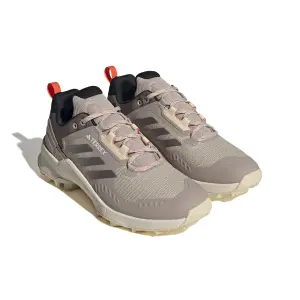 Scarpe da trekking adidas Terrex Swift R3 image-1