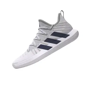 Zapatos indoor adidas Stabil Next Gen image-3