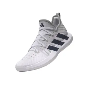Zapatos indoor adidas Stabil Next Gen image-4