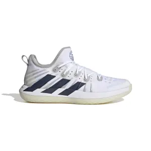 Zapatos indoor adidas Stabil Next Gen image-0
