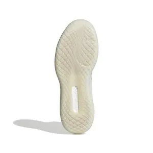 Zapatos indoor adidas Stabil Next Gen image-6