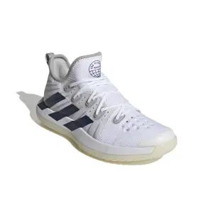 Zapatos indoor adidas Stabil Next Gen image-1