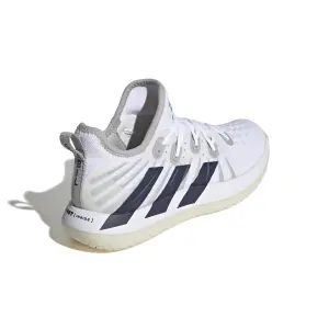 Zapatos indoor adidas Stabil Next Gen image-2