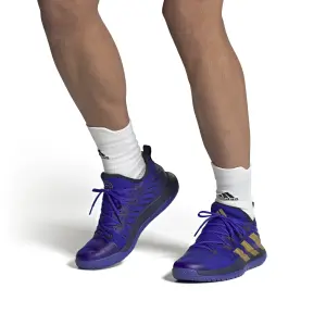 Shoes indoor adidas Stabil Next Gen image-5