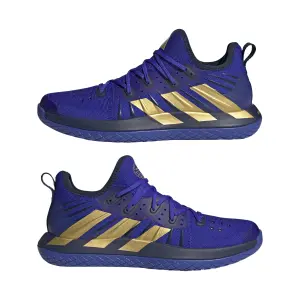 Shoes indoor adidas Stabil Next Gen image-6