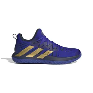 Shoes indoor adidas Stabil Next Gen image-0