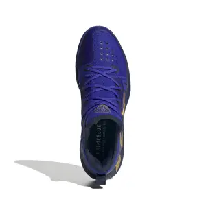 Shoes indoor adidas Stabil Next Gen image-3