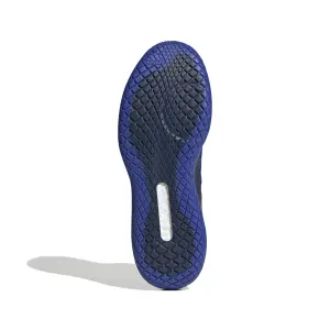 Shoes indoor adidas Stabil Next Gen image-4