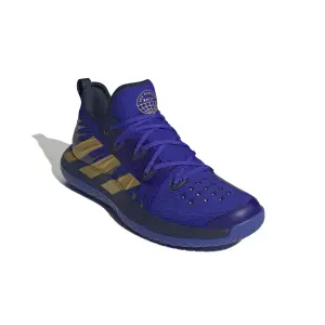 Shoes indoor adidas Stabil Next Gen image-1