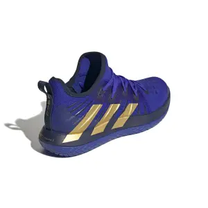 Shoes indoor adidas Stabil Next Gen image-2