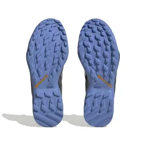 Zapatillas de senderismo adidas Terrex Swift R2 image-4