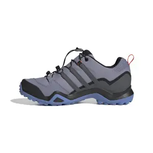 Zapatillas de senderismo adidas Terrex Swift R2 image-6