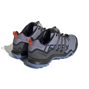 Zapatillas de senderismo adidas Terrex Swift R2 image-2