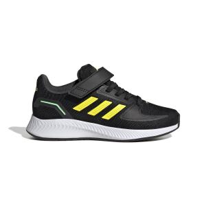 product/a/d/adidas_hr1394_1_footwear_photography_side_lateral_center_view_white_000.jpg