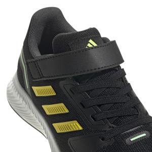 product/a/d/adidas_hr1394_8_footwear_photography_detail_view_1_white_000.jpg