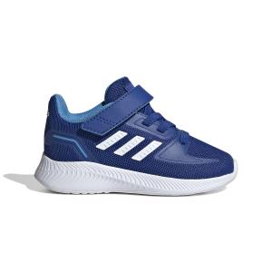 product/a/d/adidas_hr1399_1_footwear_photography_side_lateral_center_view_white_000.jpg
