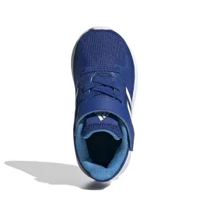 Kinderschoenen adidas Rufalcon 2.0 image-4