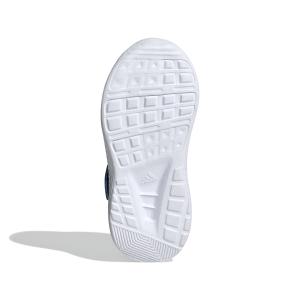 product/a/d/adidas_hr1399_4_footwear_photography_bottom_view_white_000.jpg