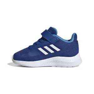 Kinderschoenen adidas Rufalcon 2.0 image-1