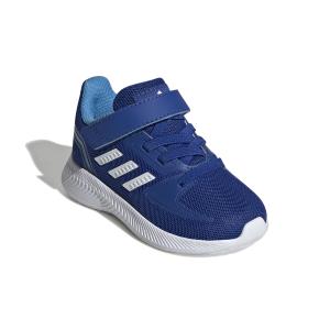 product/a/d/adidas_hr1399_6_footwear_photography_front_lateral_top_view_white_000.jpg