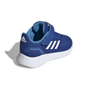 Kinderschoenen adidas Rufalcon 2.0 image-3