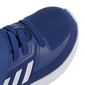 product/a/d/adidas_hr1399_8_footwear_photography_detail_view_1_white_000.jpg