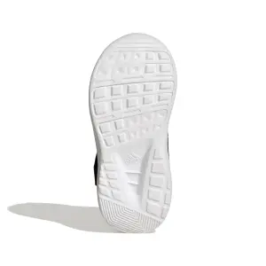 Zapatillas para niños adidas Runfalcon 2.0 image-5