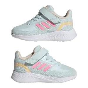 Zapatillas para niños adidas Rufalcon 2.0 image-2