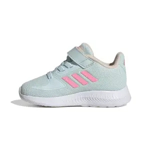 Zapatillas para niños adidas Rufalcon 2.0 image-4