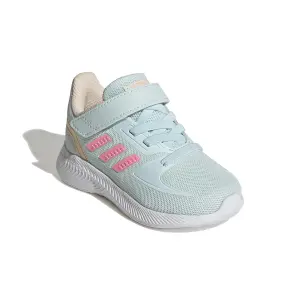 Zapatillas para niños adidas Rufalcon 2.0 image-1