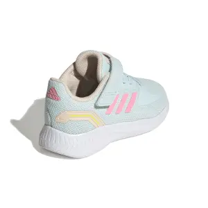 Zapatillas para niños adidas Rufalcon 2.0 image-3