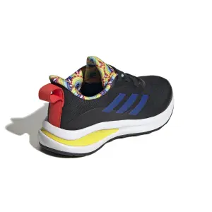 Löparskor för barn adidas FortaRun image-3