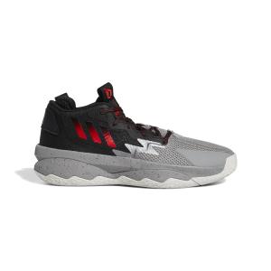 hr1558-chaussures-de-basketball-adidas-dame-8-grey-three