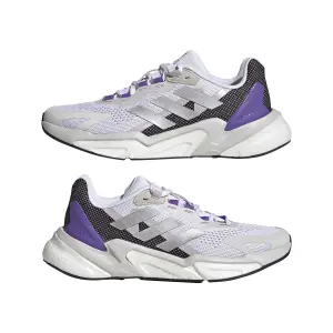 product/a/d/adidas_hr1736_10_footwear_photography_mirrored_pair_view_white_000.jpg
