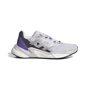 product/a/d/adidas_hr1736_1_footwear_photography_side_lateral_center_view_white_000.jpg