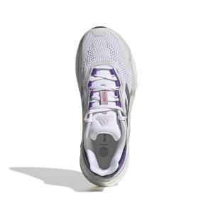 product/a/d/adidas_hr1736_3_footwear_photography_top_portrait_view_white_000.jpg