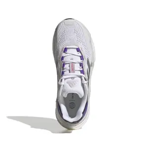 Zapatillas de running para mujer adidas X9L3 image-4