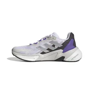 product/a/d/adidas_hr1736_5_footwear_photography_side_medial_center_view_white_000.jpg